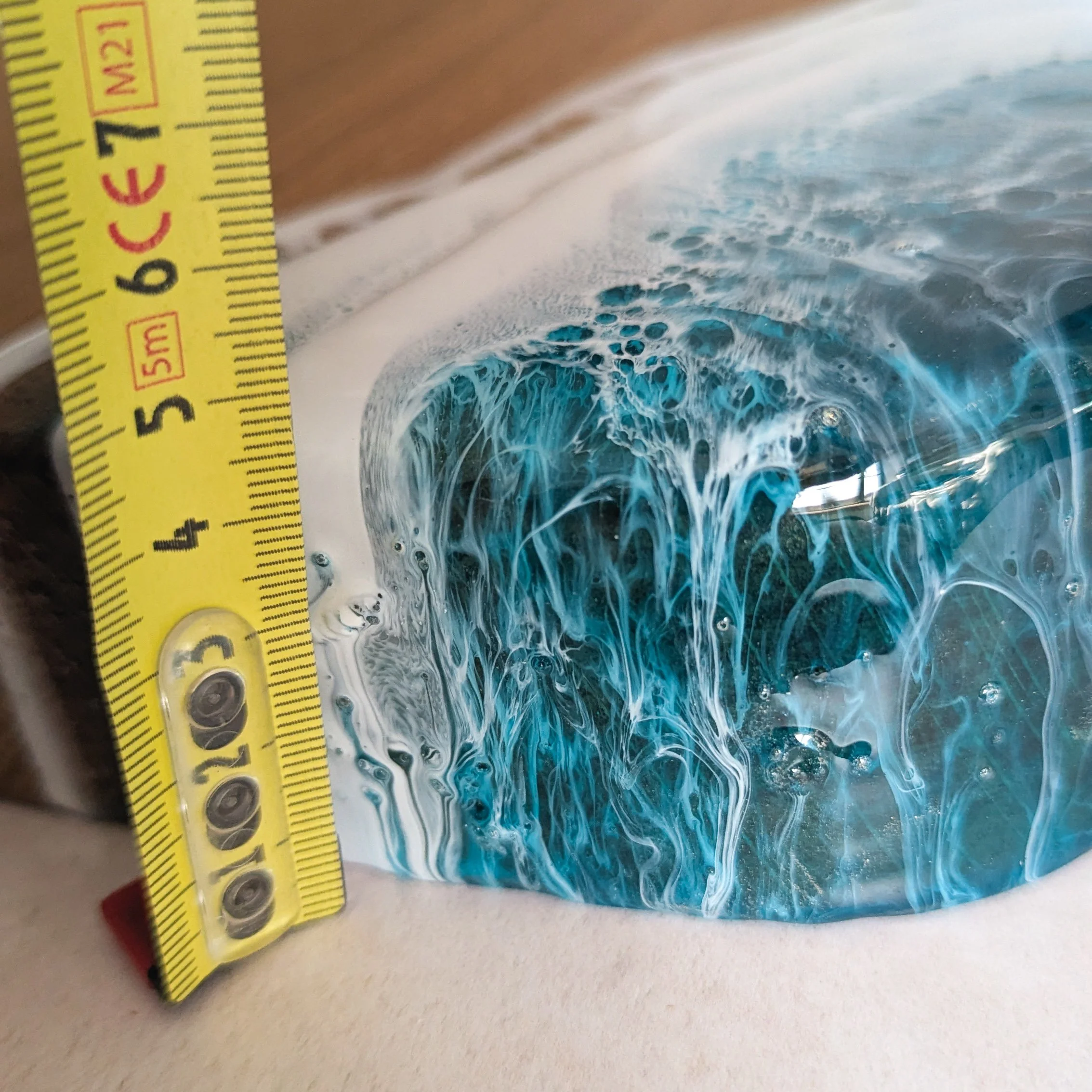 wood-waves-resin-ocean-3 (8).jpg