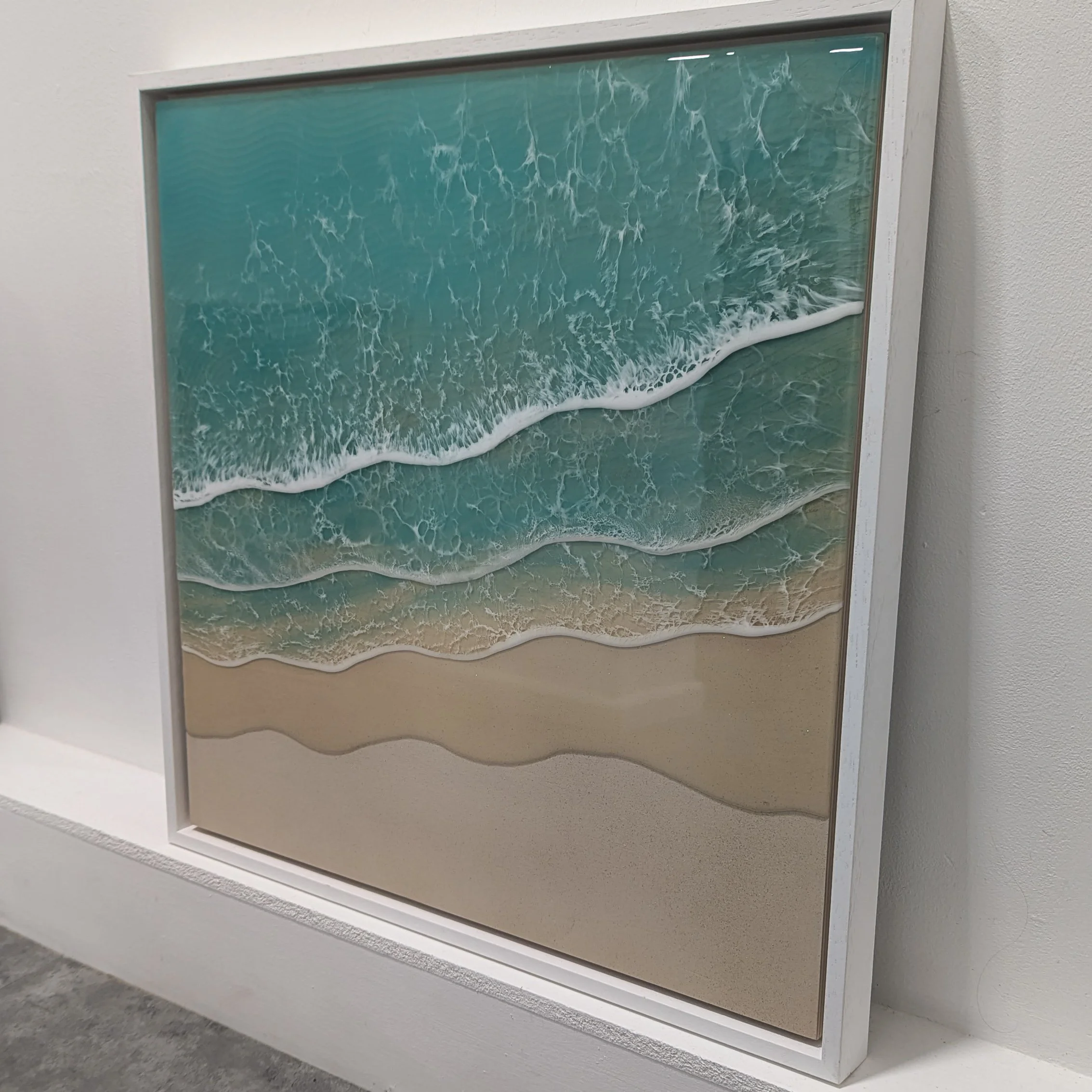 resin-ocean-artwork-shallow-shores-square-3.jpg