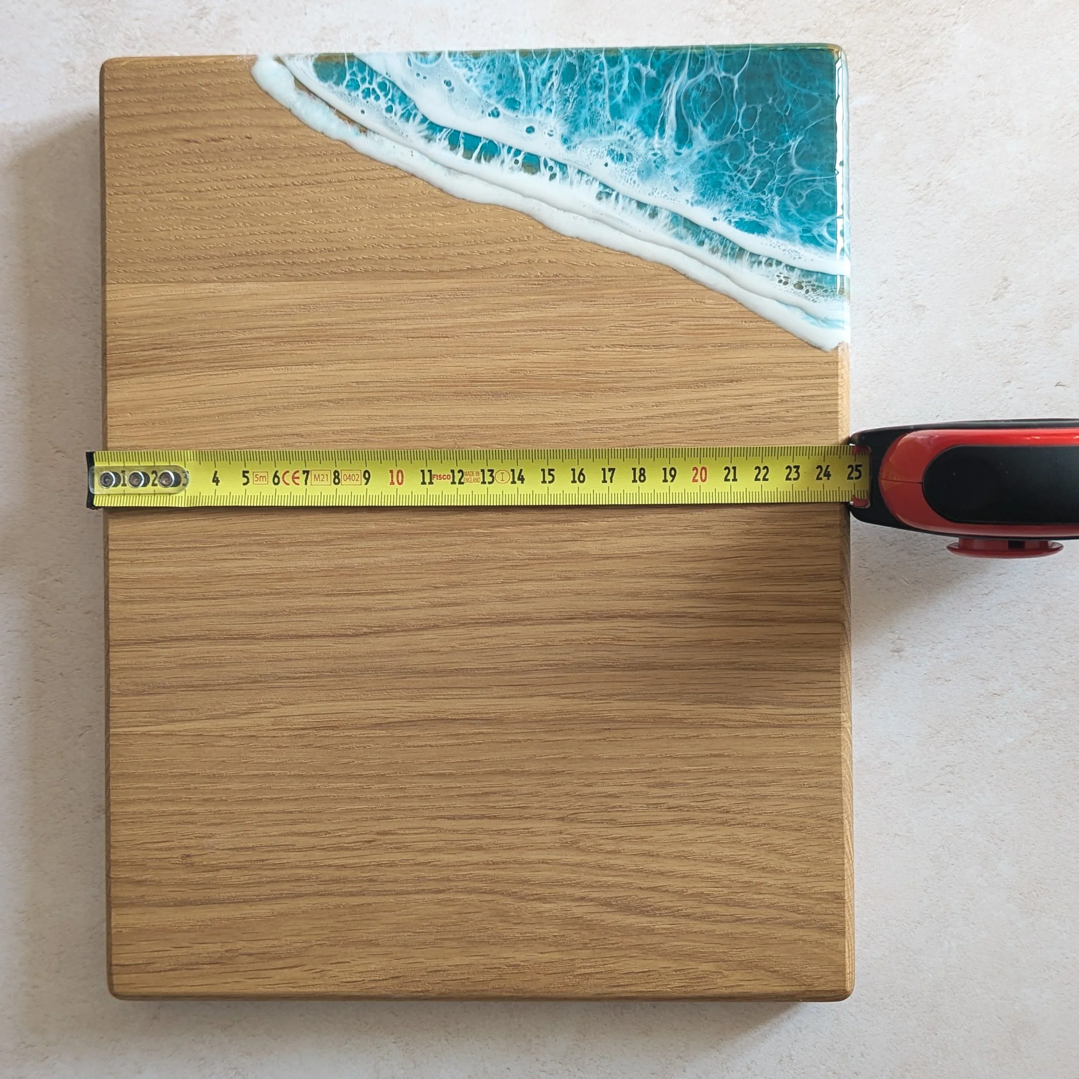 wood-waves-resin-ocean-5 (1).jpg