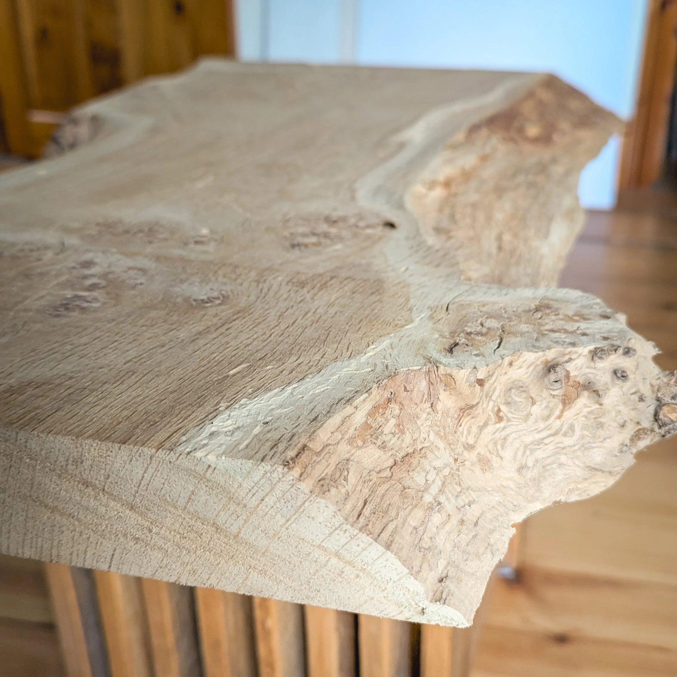 wood-waves-resin-commission-4 (2).jpg