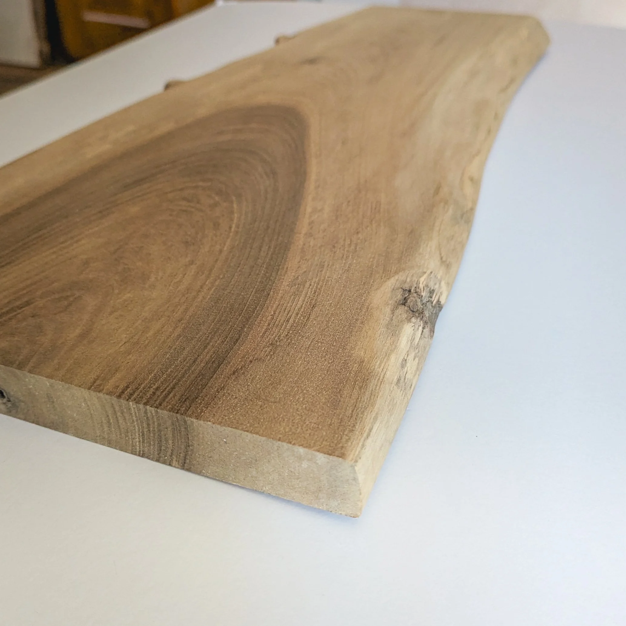 wood-waves-resin-commission-8 (3).jpg