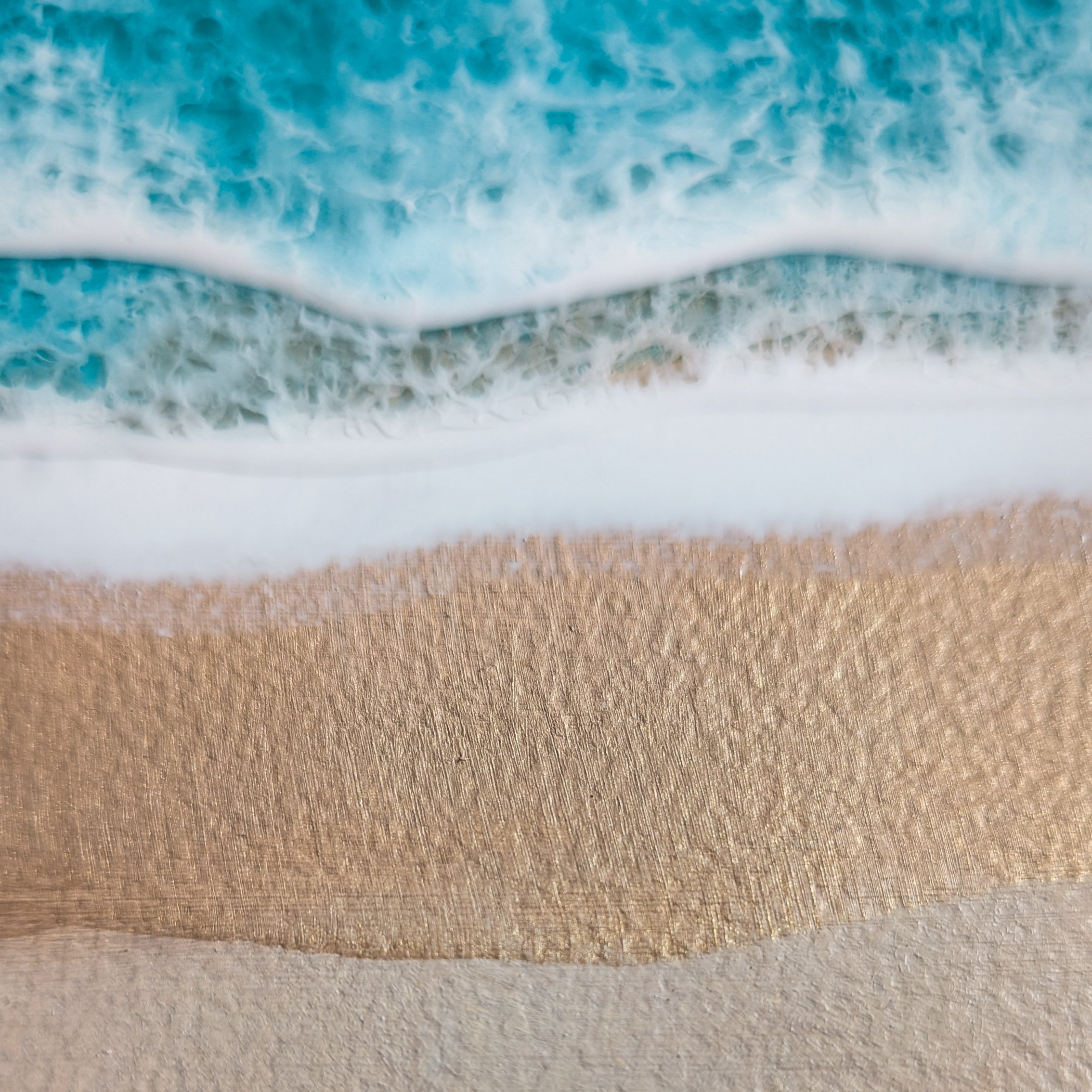 resin ocean artwork teal beach seascape 4(13).jpg