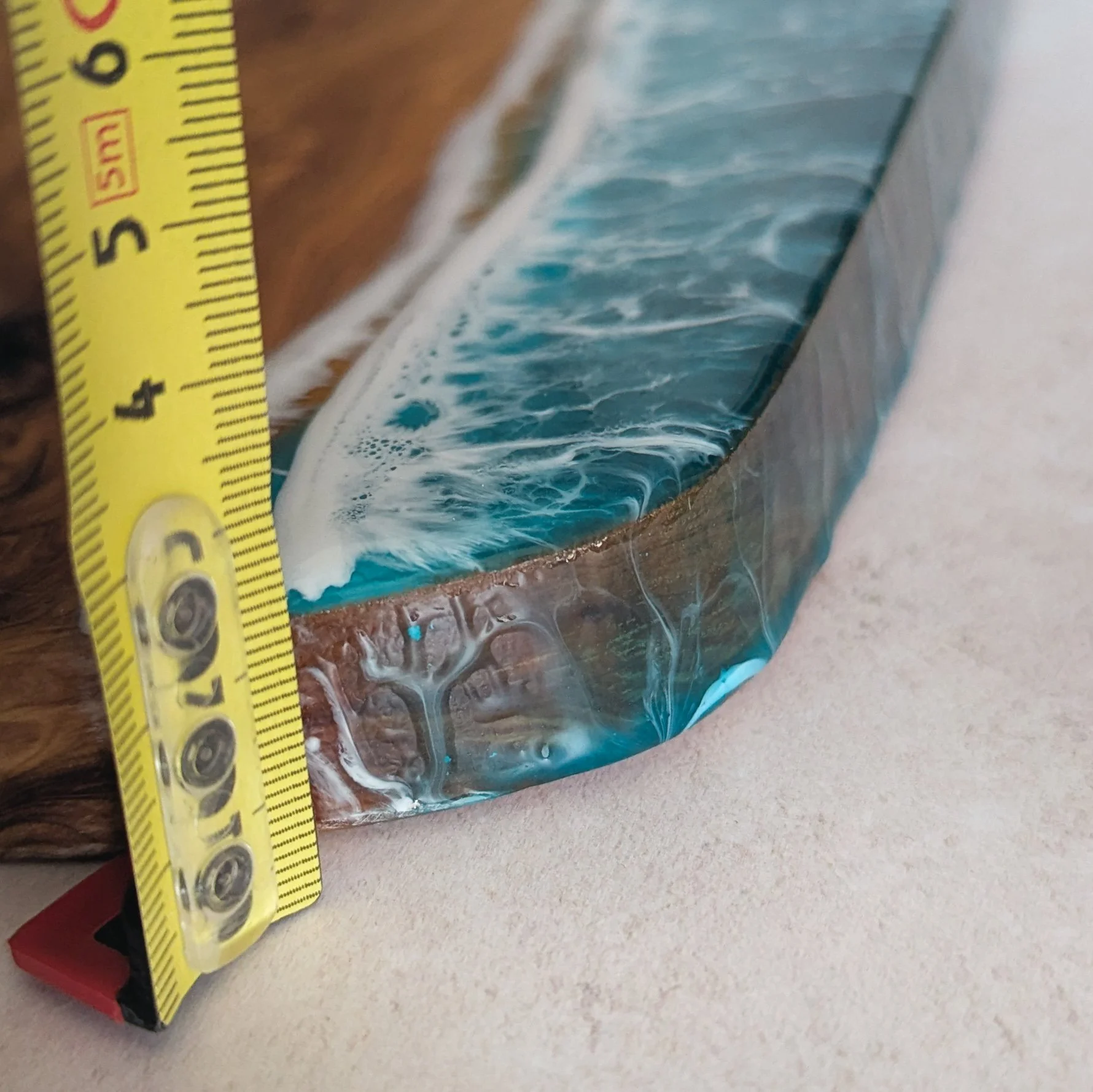 wood-waves-resin-ocean-4 (9).jpg