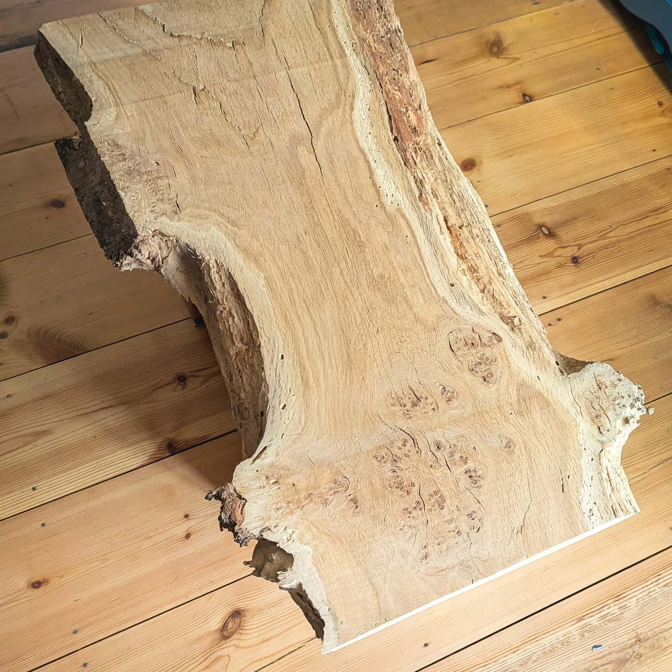 wood-waves-resin-commission-4 (4).jpg