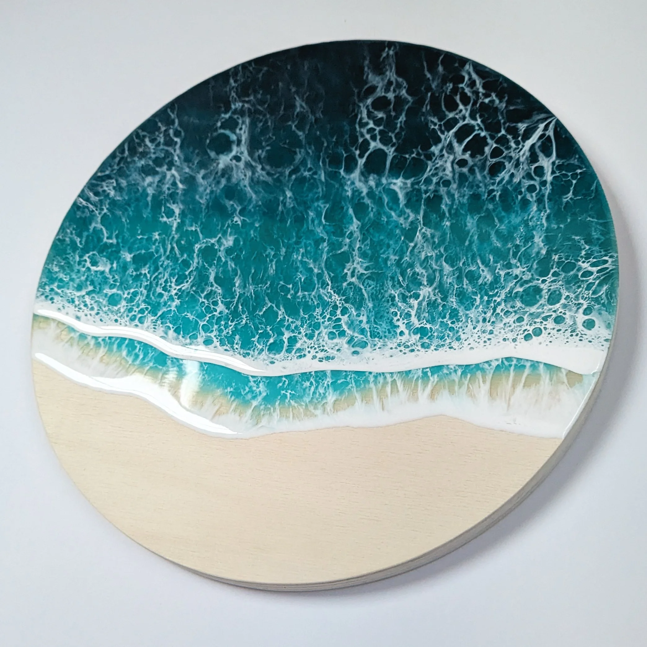resin-art-circle-round-ocean-3.jpg