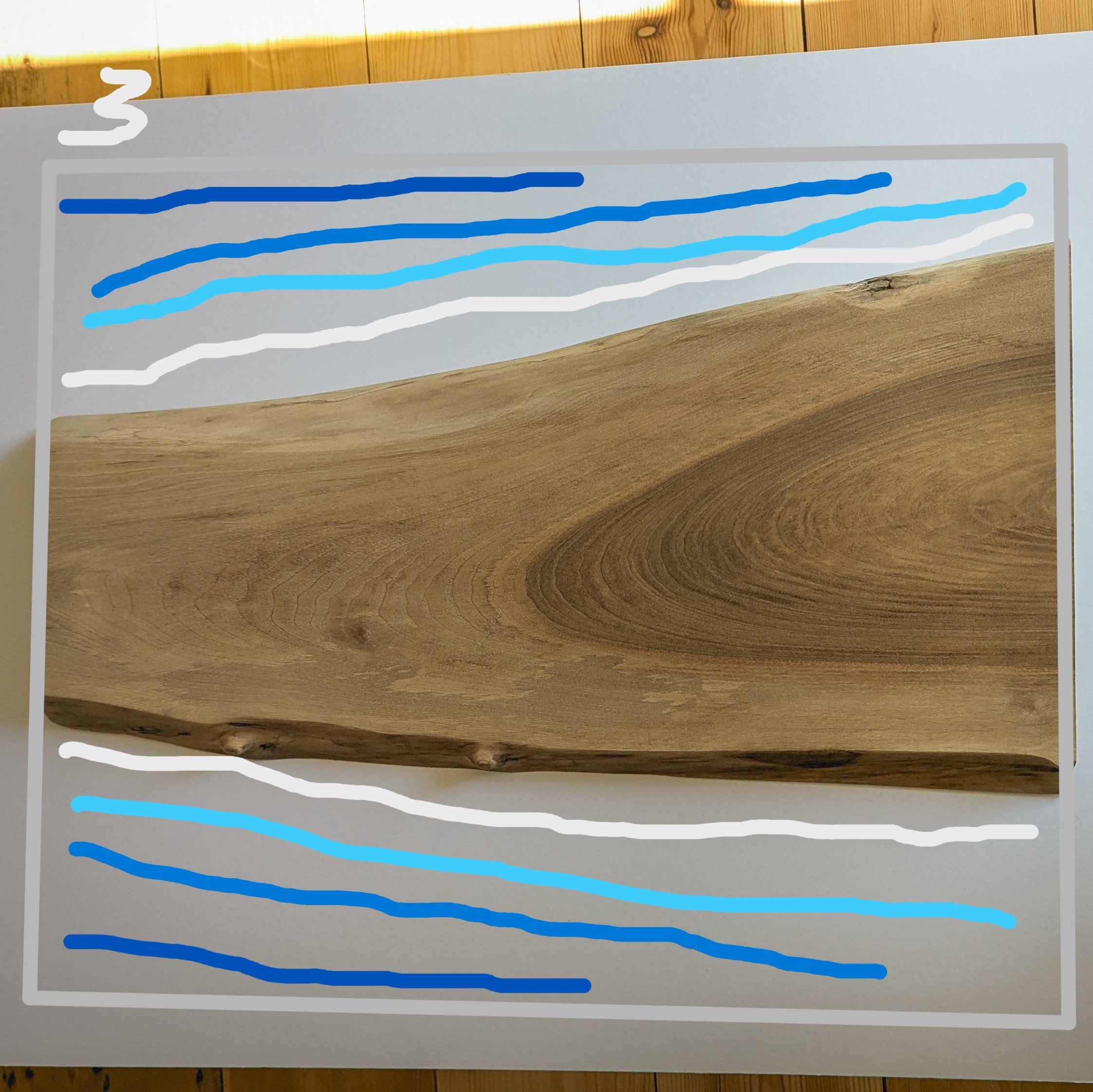 wood-waves-resin-commission-8-sketch3 (1).jpg