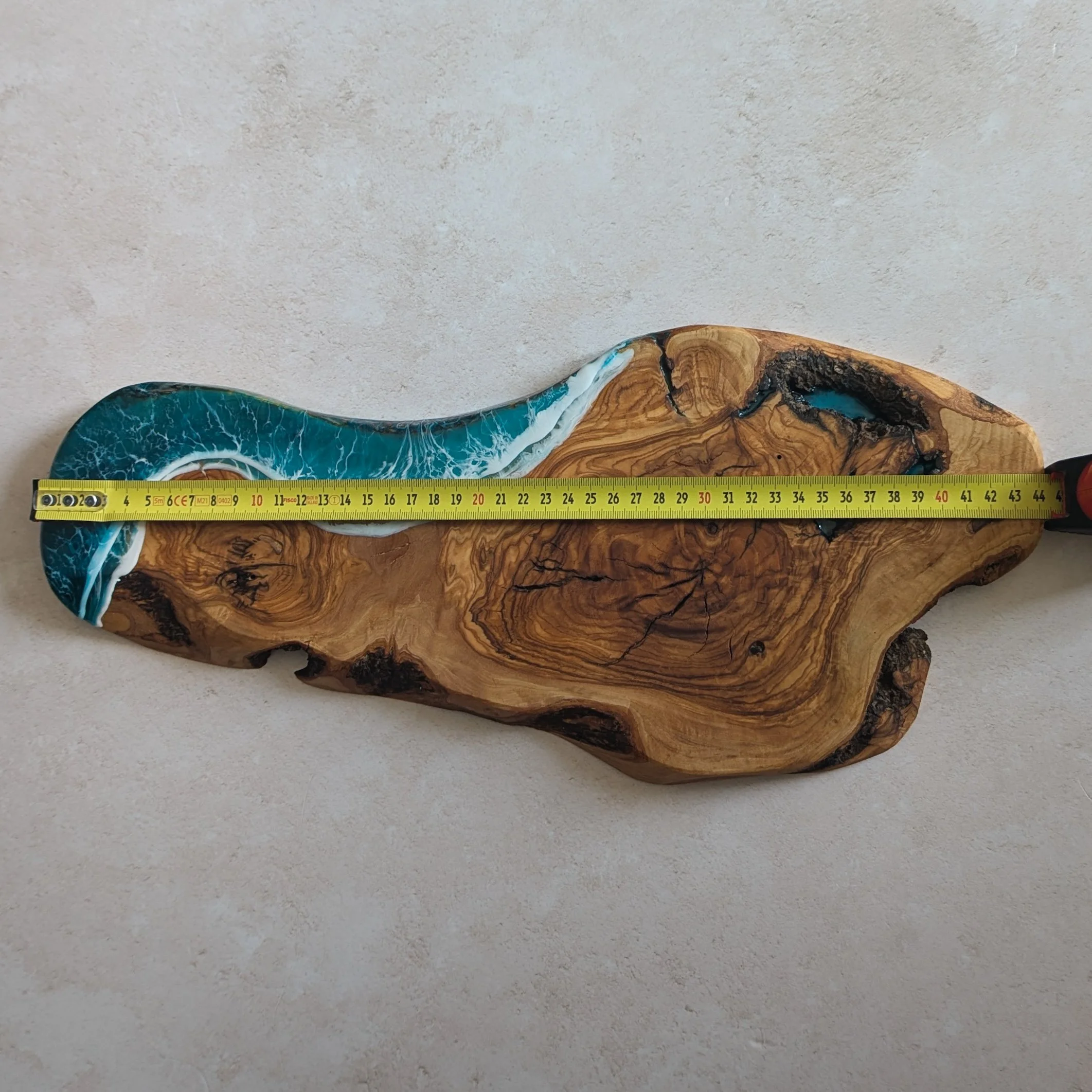 wood-waves-resin-ocean-6 (8).jpg