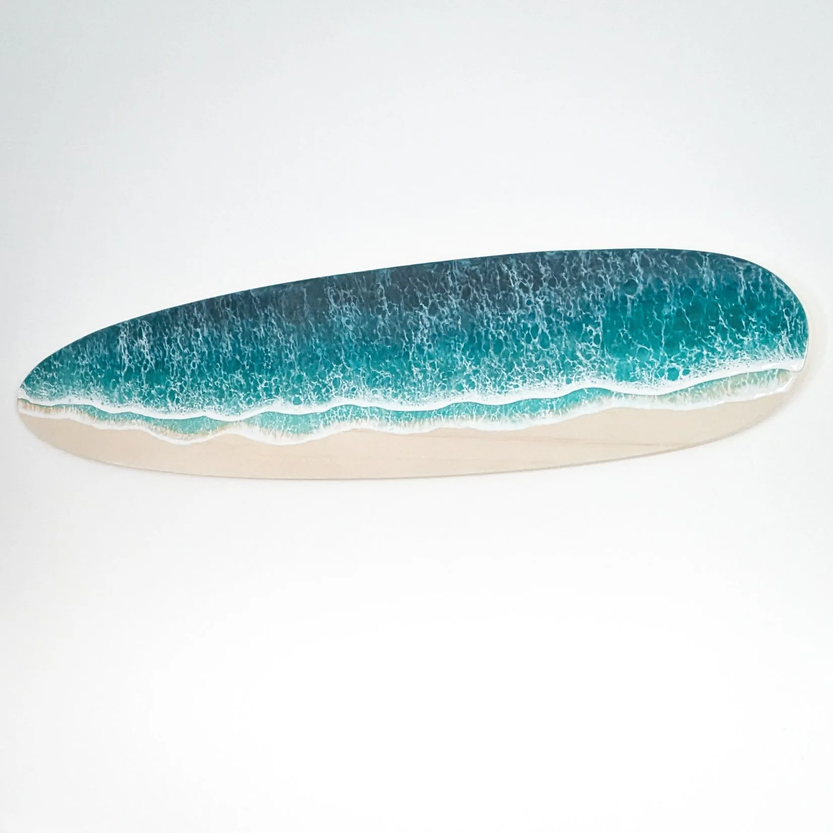 resin-ocean-surfboard-artwork-4(1).jpg