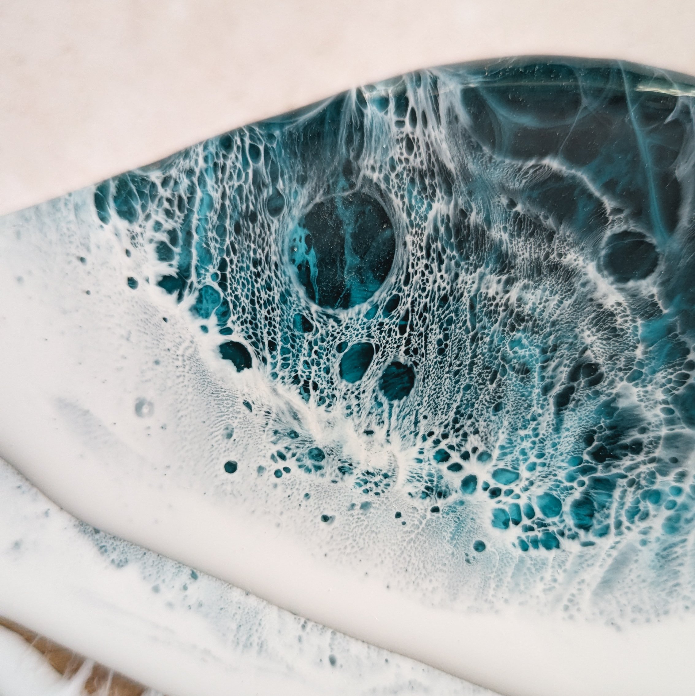 wood-waves-resin-ocean-3 (3).jpg