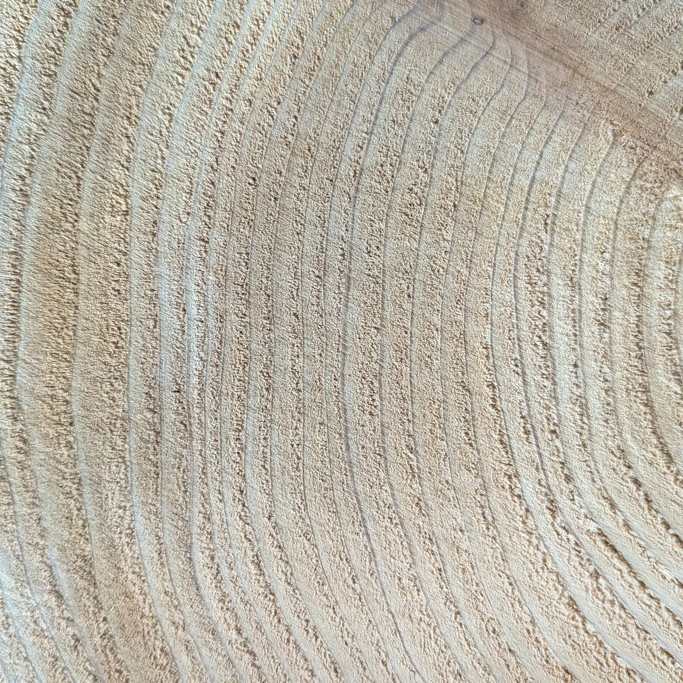 wood-waves-resin-commission-1 (6).jpg