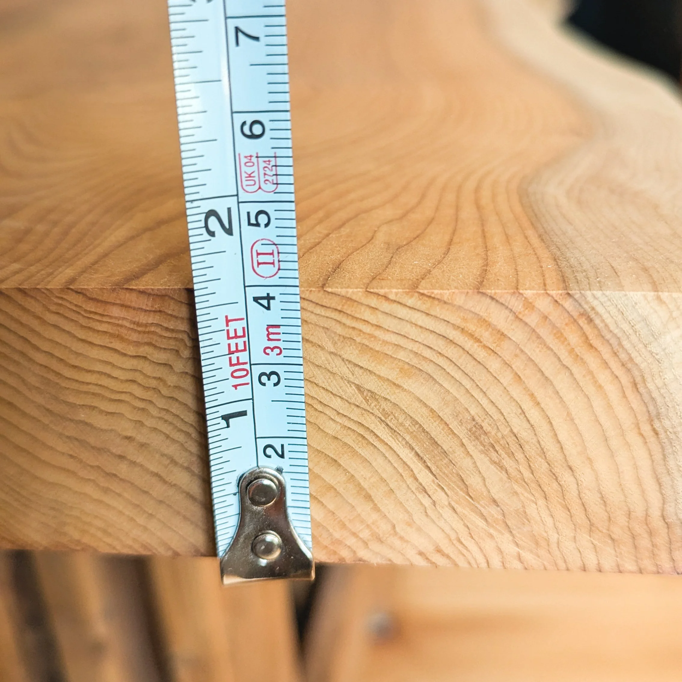 wood-waves-resin-commission-7 (9).jpg