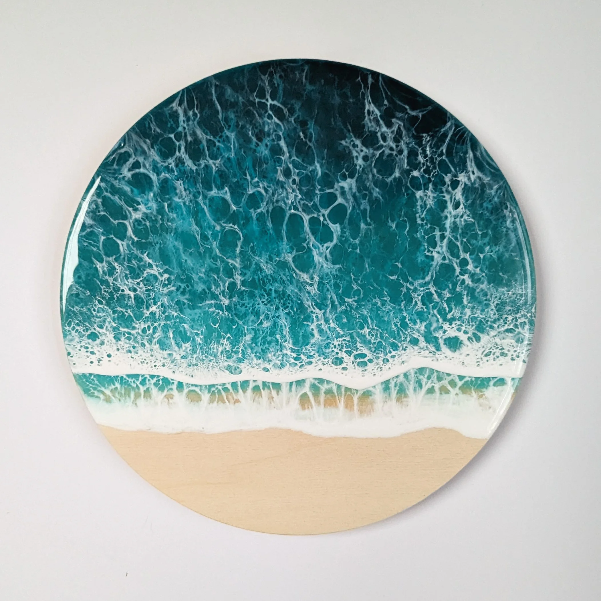 resin-art-circle-round-ocean-smaller-9.jpg