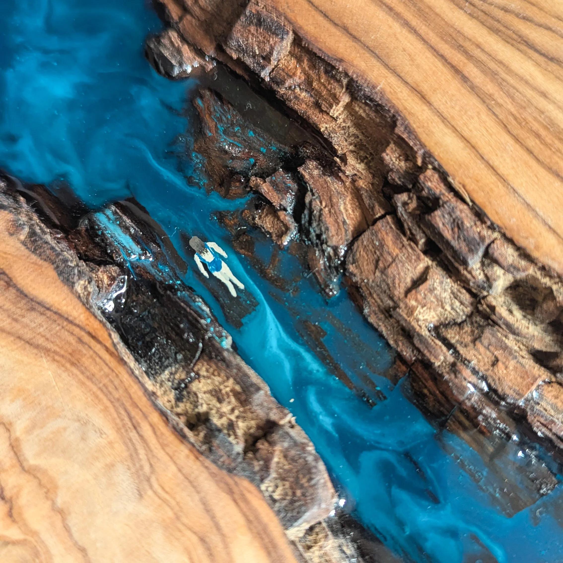 wood-waves-resin-ocean-8 (1).jpg