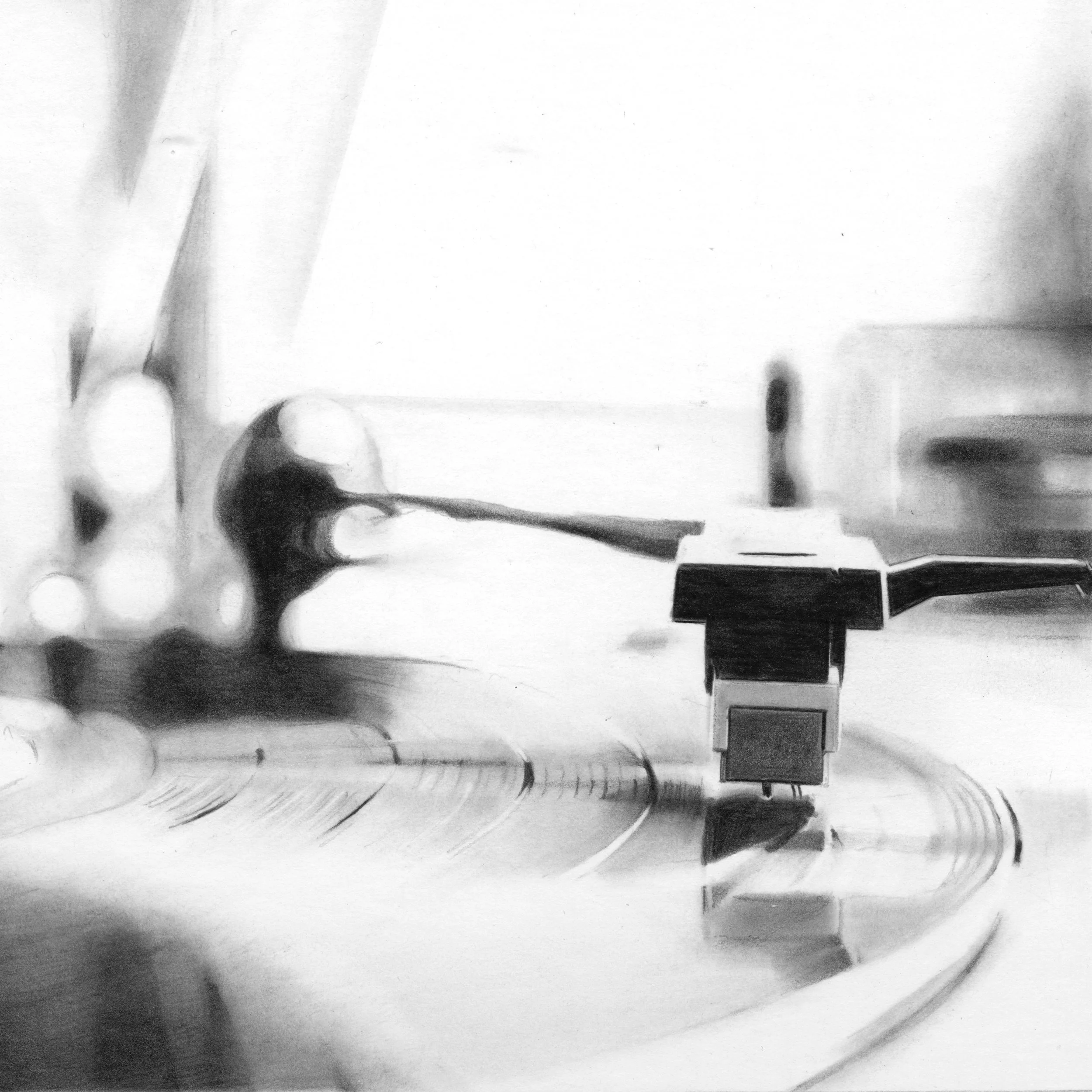 Photo 26-03-2026, 20 33 05.jpg