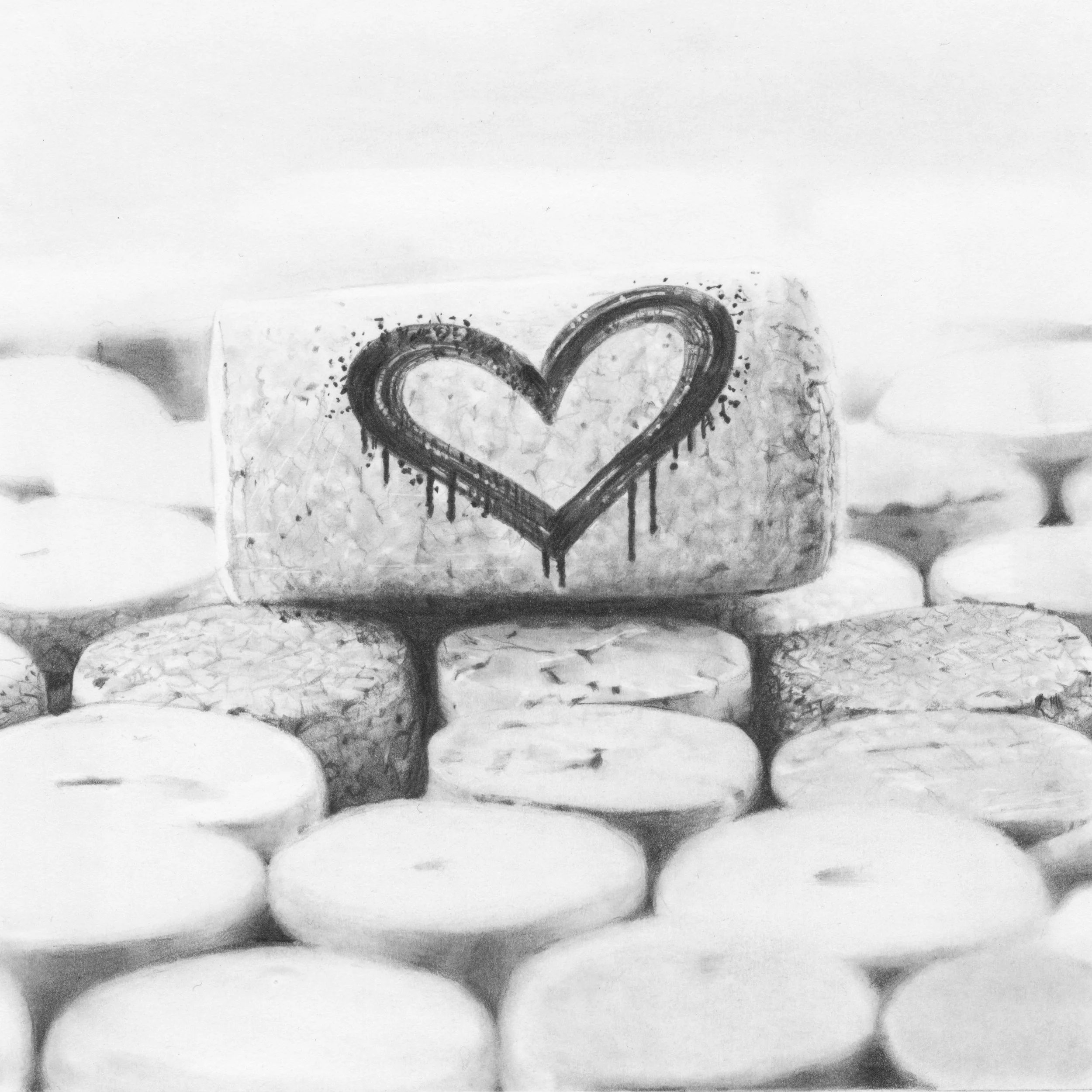 Photo 26-03-2026, 19 56 46.jpg