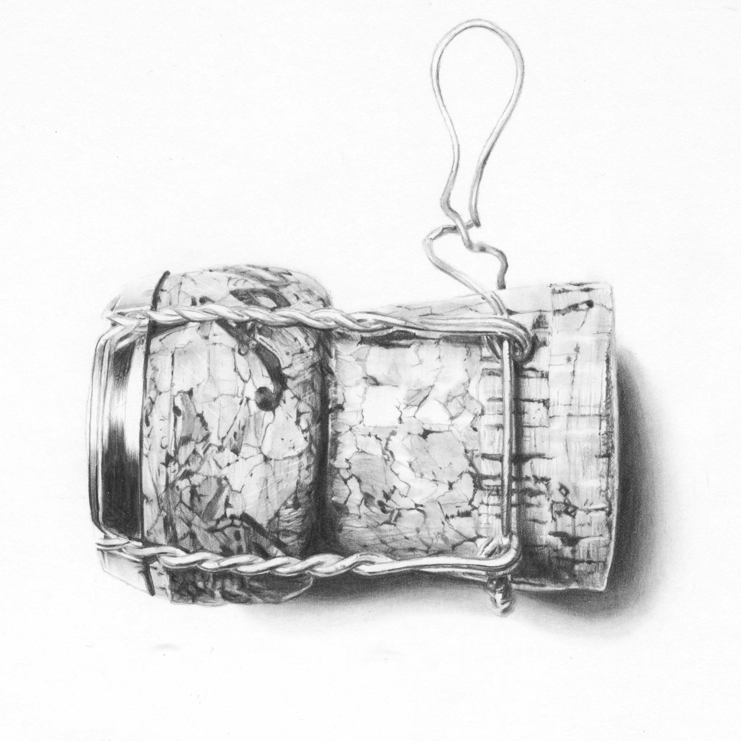 Photo 26-03-2026, 19 56 46 (1).jpg