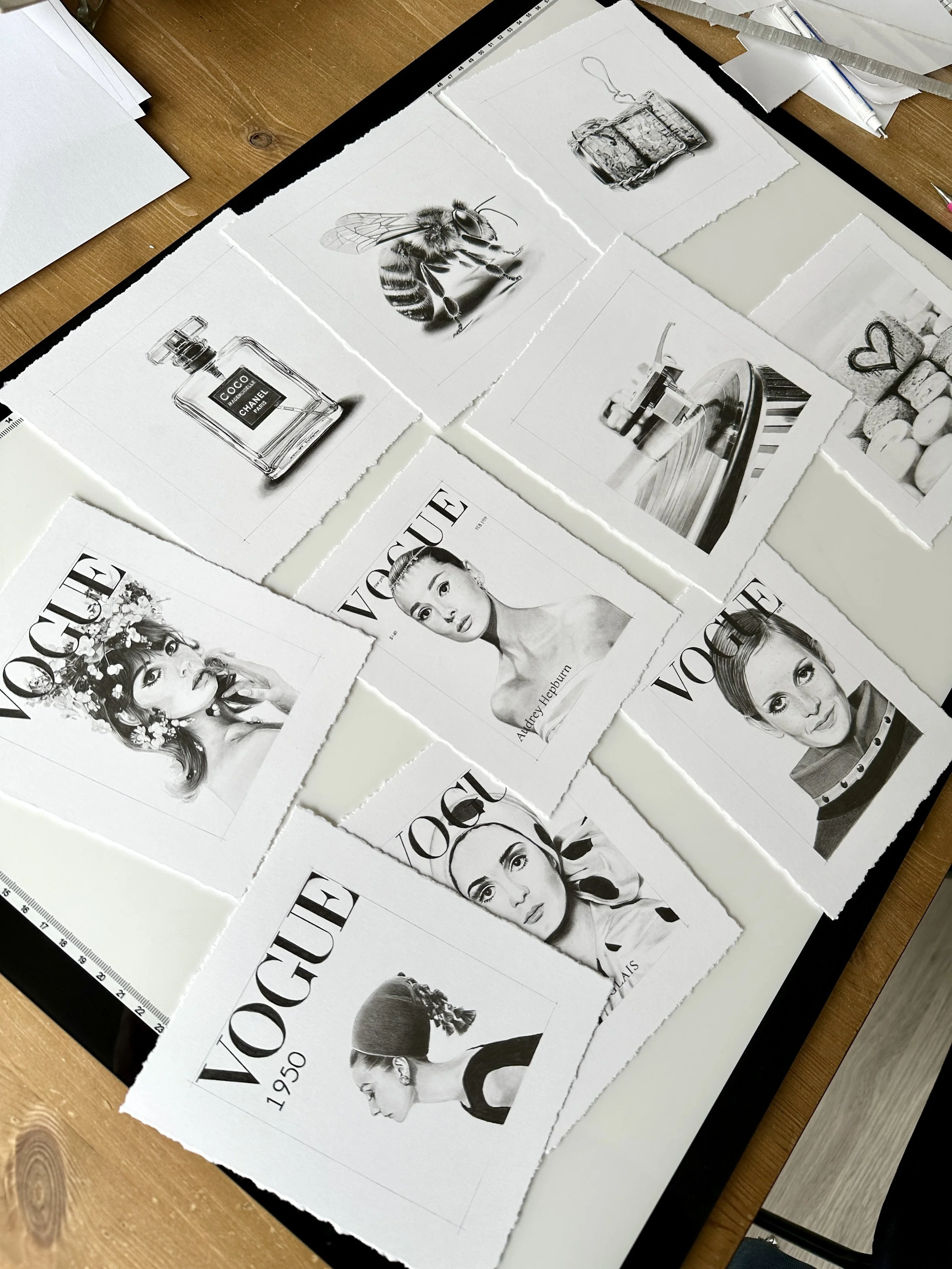 Photo 28-02-2026, 12 29 14.jpg