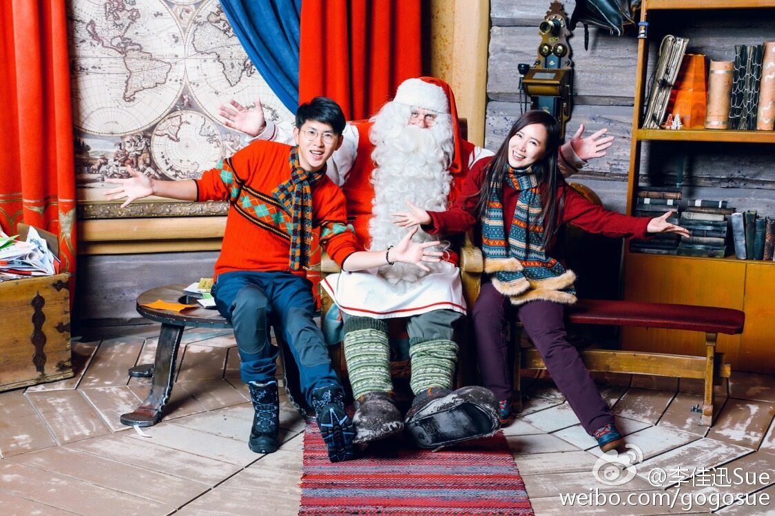 Santa Claus House of Lapland.jpg