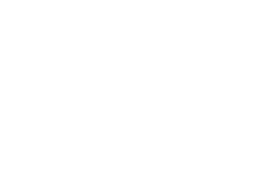Helsinki airport@2x.png