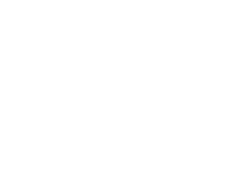 House of lapland@2x.png