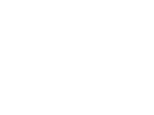 Ministry for foreign affairs of Finland@2x.png