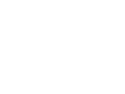 MTK@2x.png