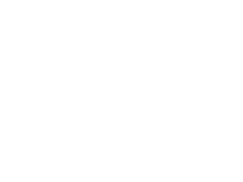 Study in finland@2x.png