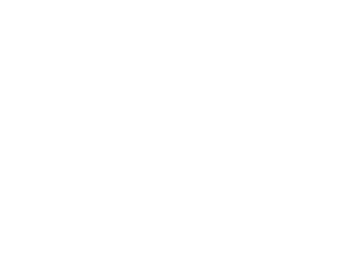 This is Finland@2x.png
