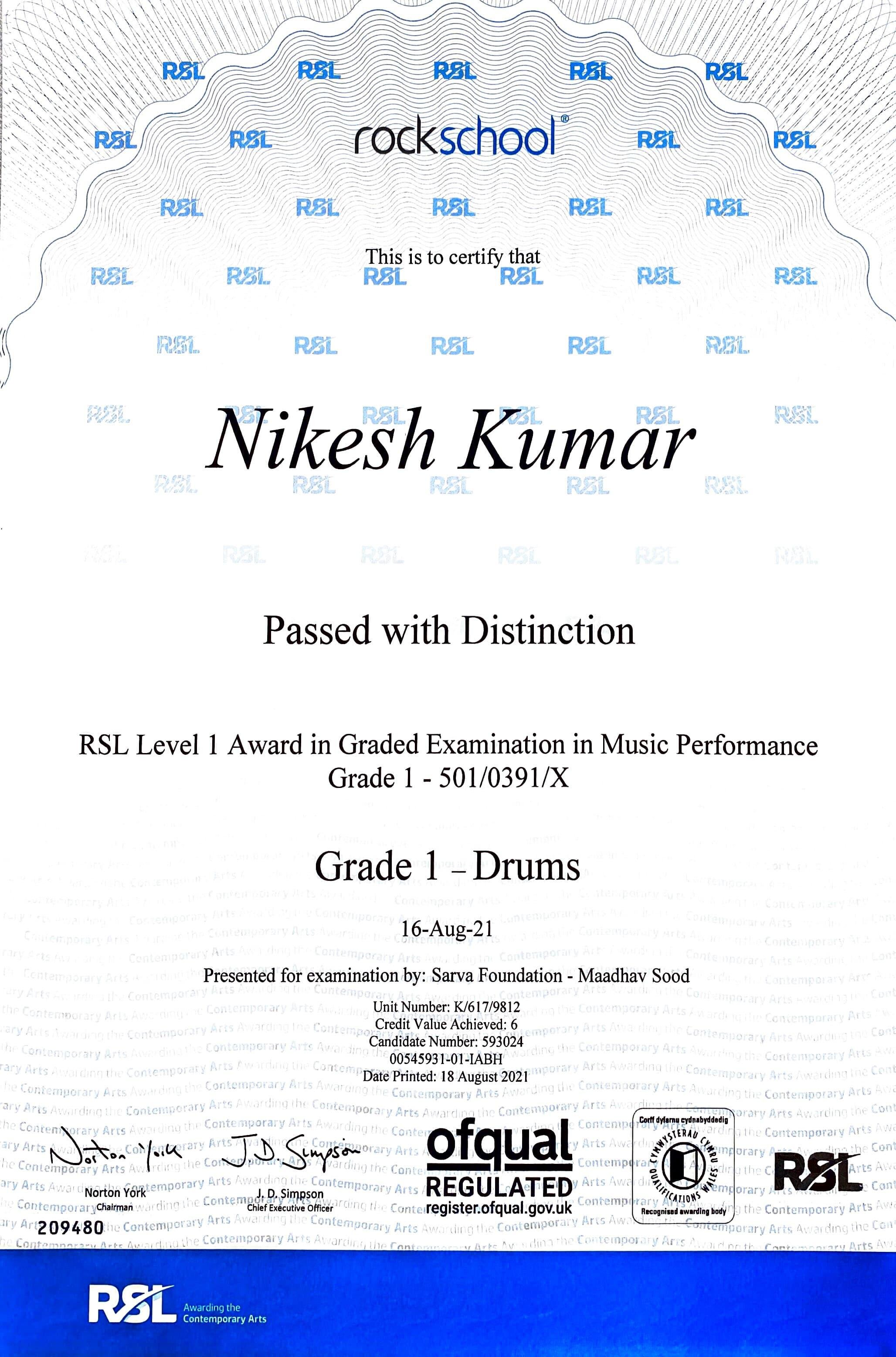 Nikesh_Grade 1.jpg