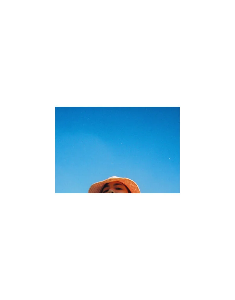 Untitled-1.jpg