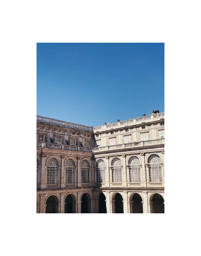Untitled-16.jpg