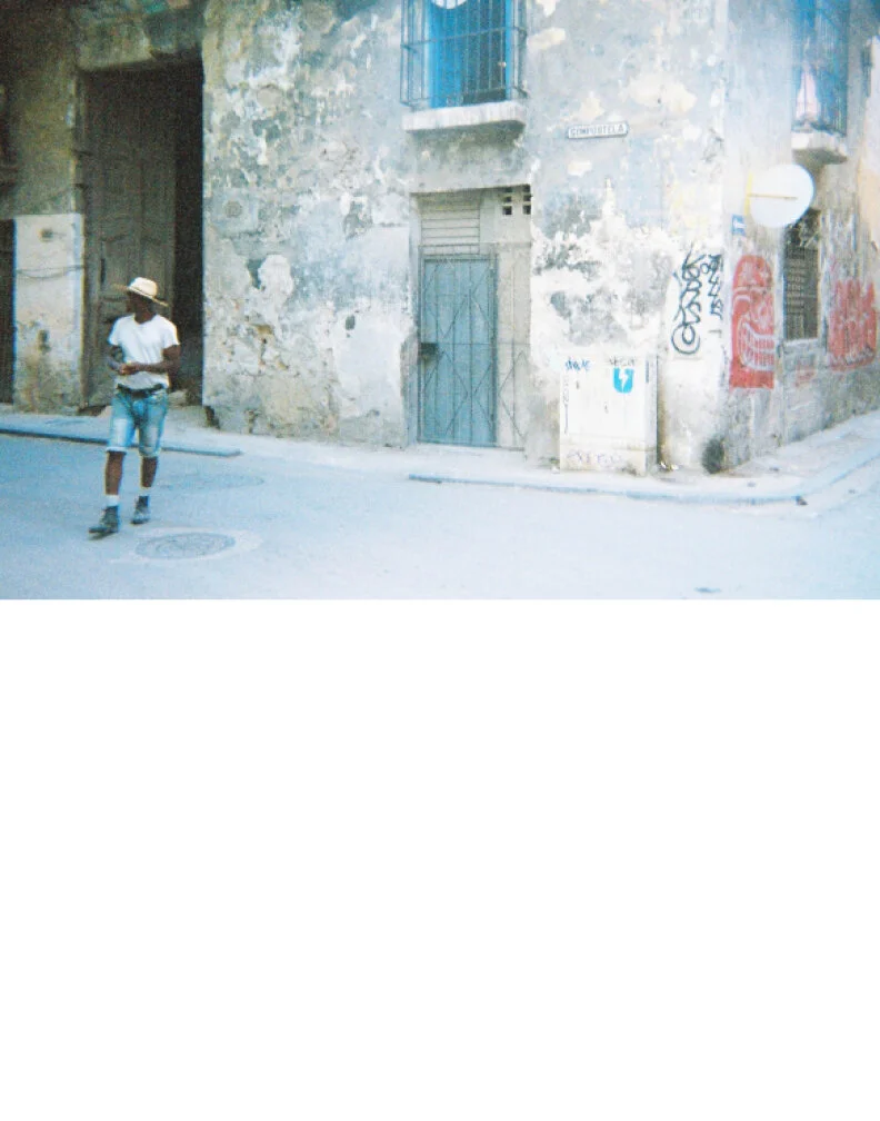 Untitled-15.jpg