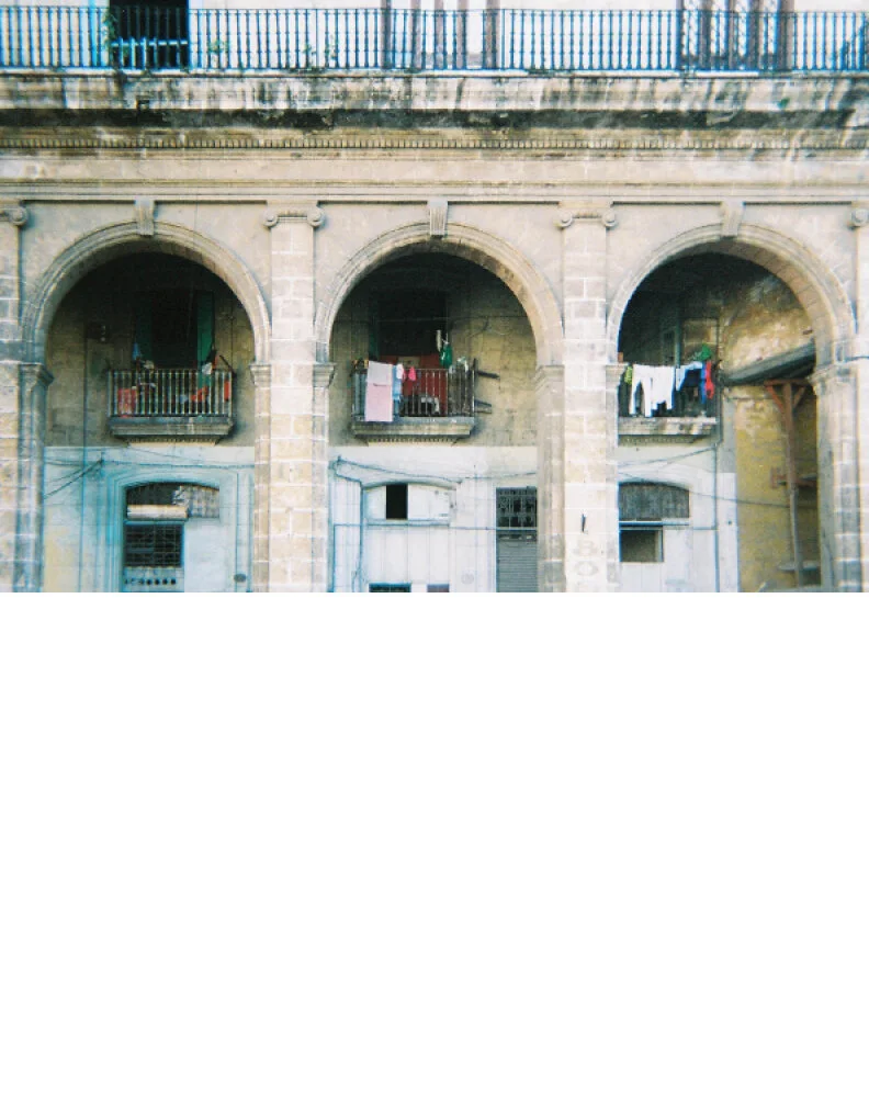 Untitled-14.jpg