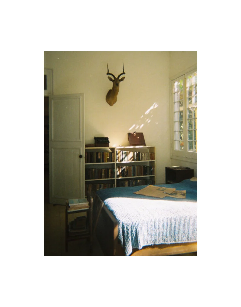 Untitled-17.jpg