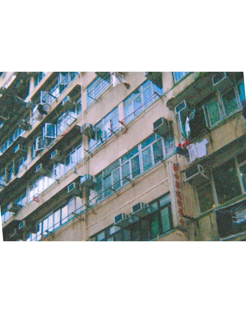 Untitled-13.jpg