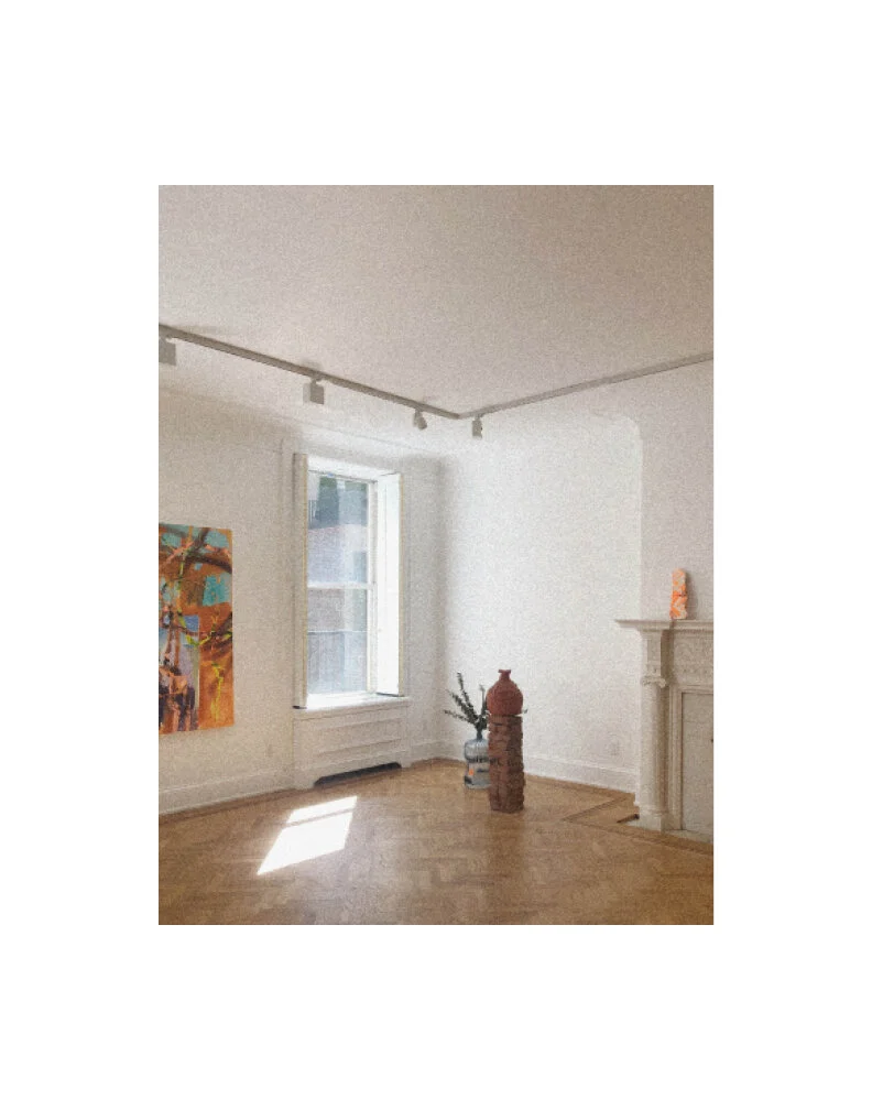 Untitled-114.jpg