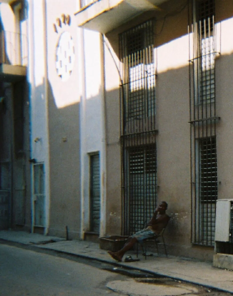 Untitled-112.jpg