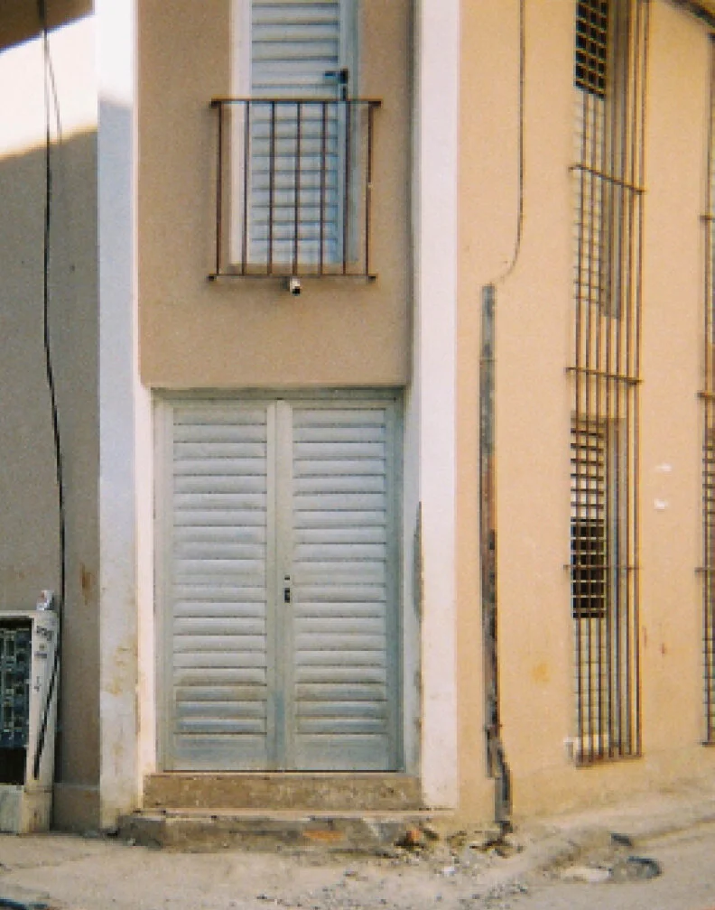 Untitled-113.jpg