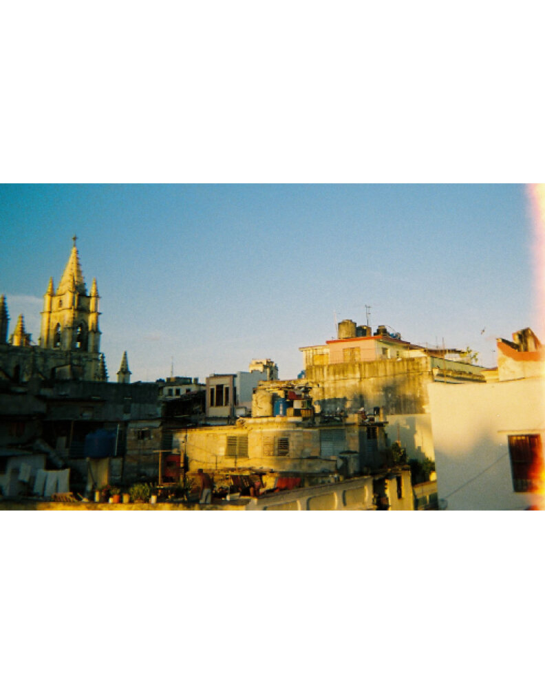 Untitled-116.jpg