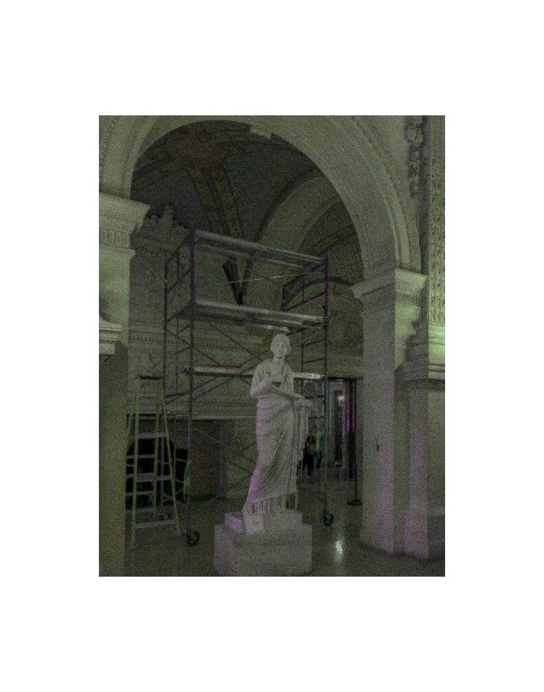 Untitled-121.jpg