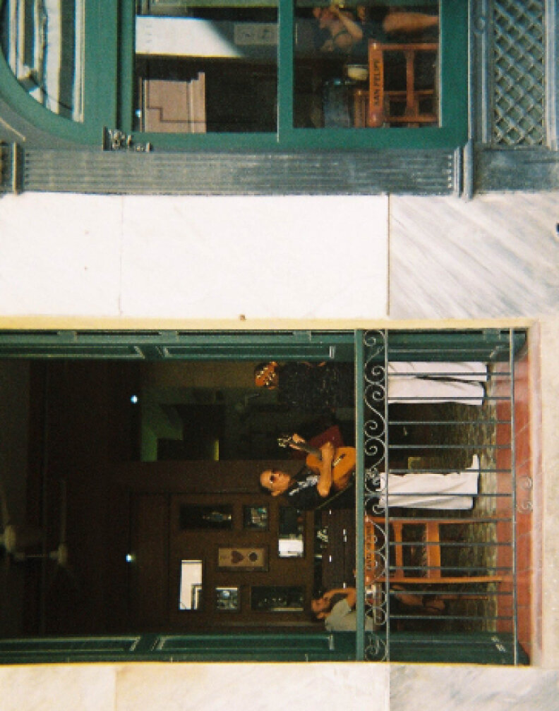 Untitled-120.jpg