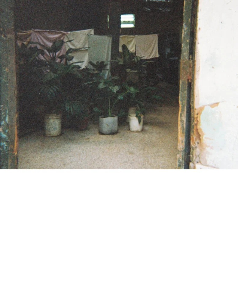 Untitled-124.jpg