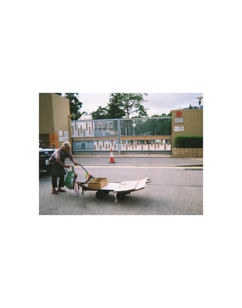 Untitled-127.jpg