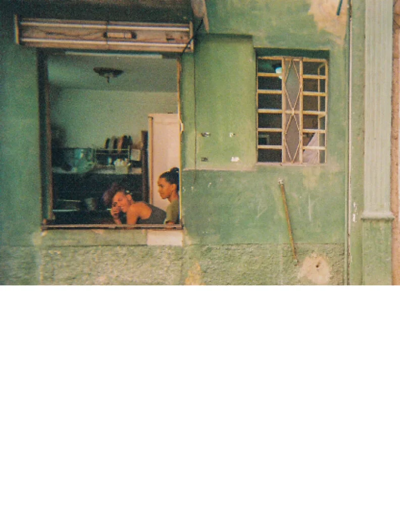 Untitled-125.jpg