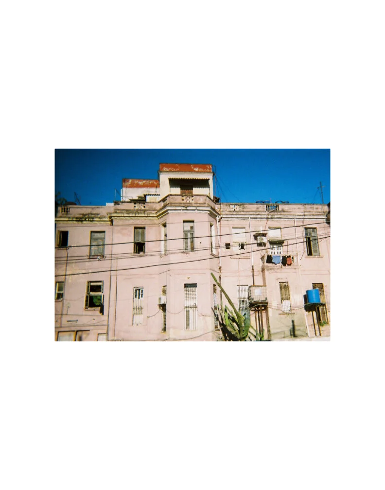 Untitled-128.jpg