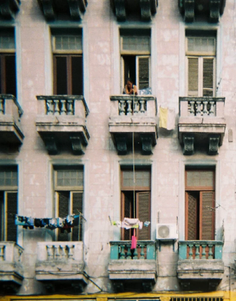Untitled-126.jpg
