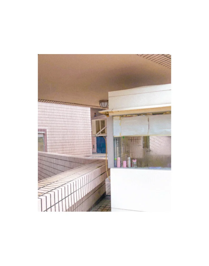 Untitled-131.jpg