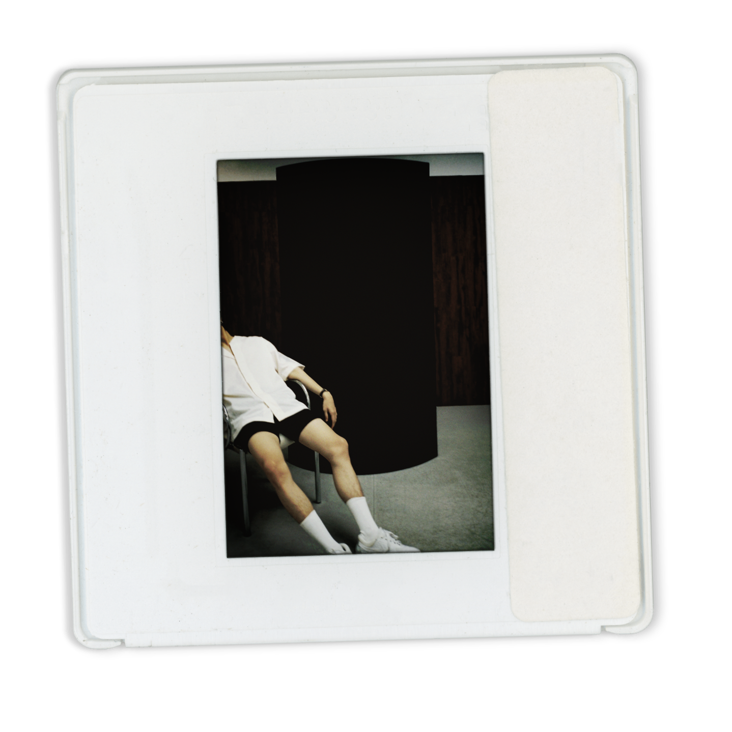 dslide 2565-09-30 185555.892.PNG