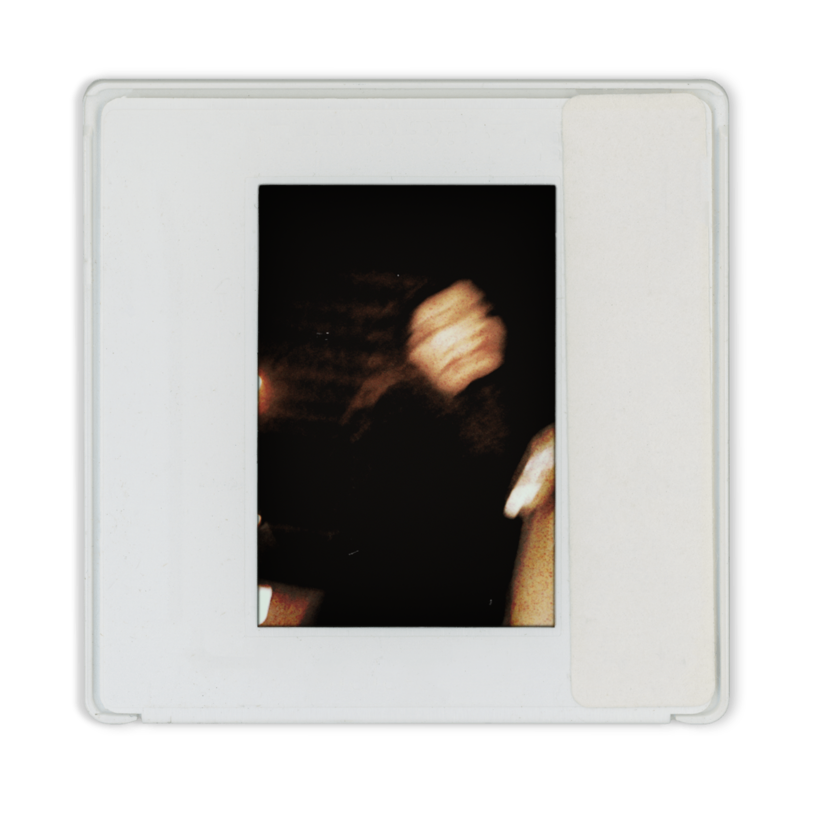 dslide 2564-12-02 191359.146.PNG