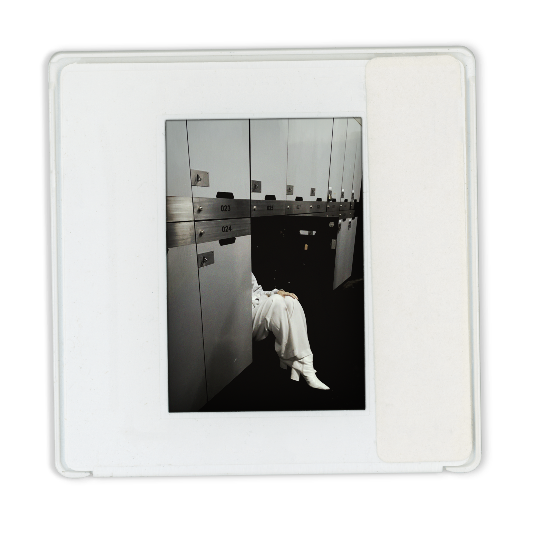 dslide 2565-09-30 185202.943.PNG